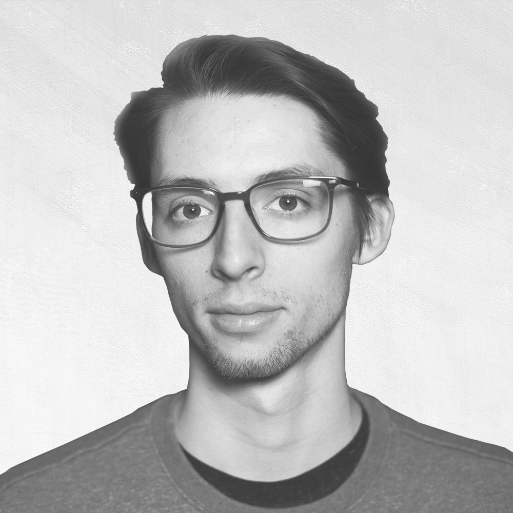 Matt