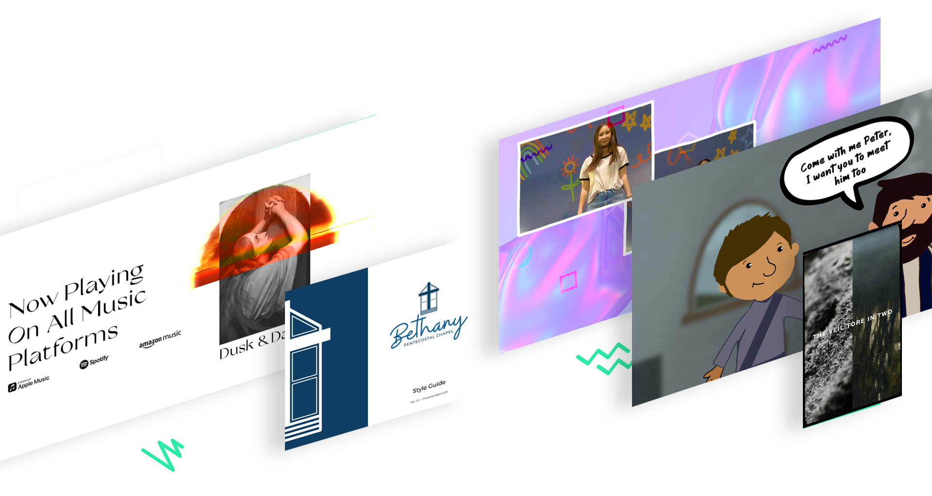 Multi Screen Design 2_Updated